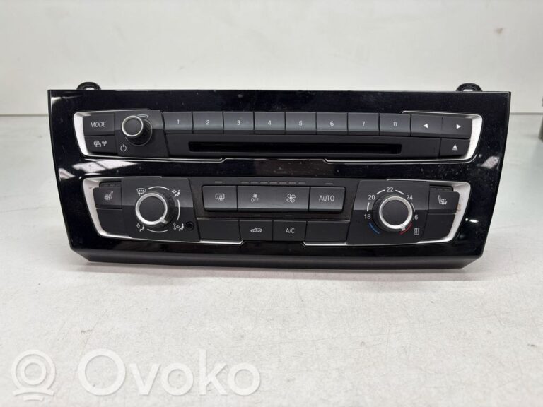 3e997dfd7667bb287da91f865c028c79-9df2a71f868ef76ec8867377769c65cb_climate_control_unit