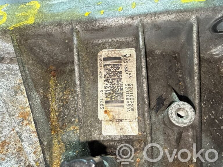 3e9c77d0acf635bc421a9866c9f0fcd8-6611a633e7c0486caa40b8535d38593e_manual_5_speed_gearbox