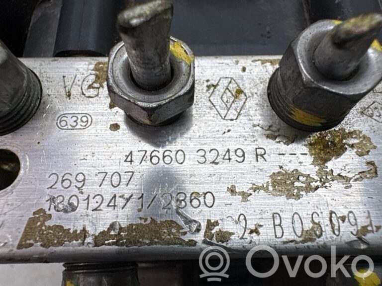 3eb696ad59d27e853f6401ed6ffb0a25-381a35a690c7a4d95458154261355d1f_abs_pump