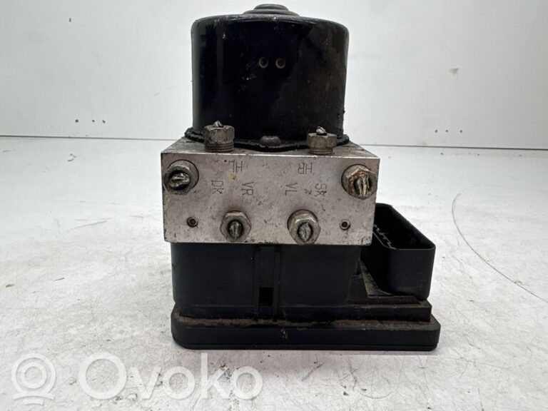 3ebf7d0c7b7f09d53b0b483fa324df28-008949328d514de677d29a66bb8a106f_abs_pump