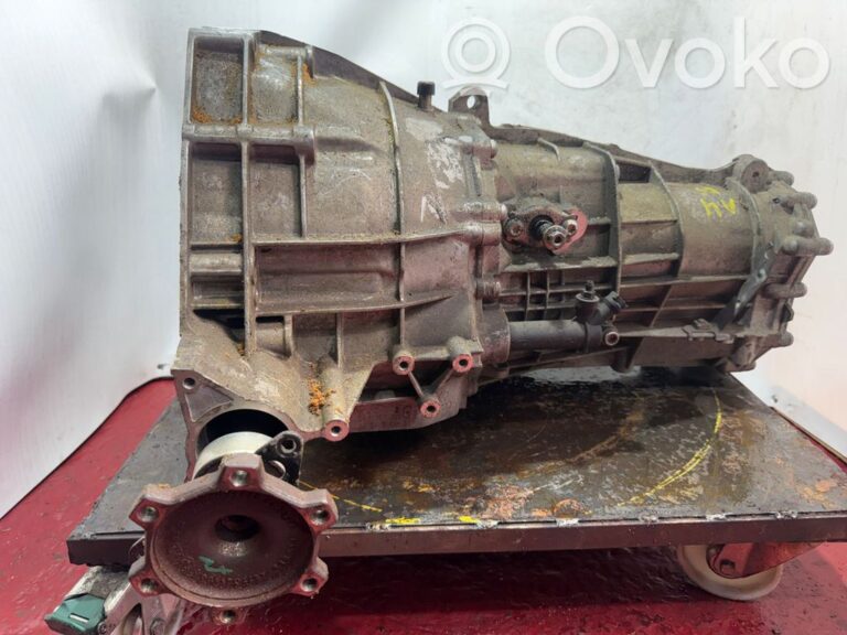 3ed2f71abb680608d543a94b57e52220-510f072bb5cd9c1b3a4b43c2d79b7813_manual_6_speed_gearbox