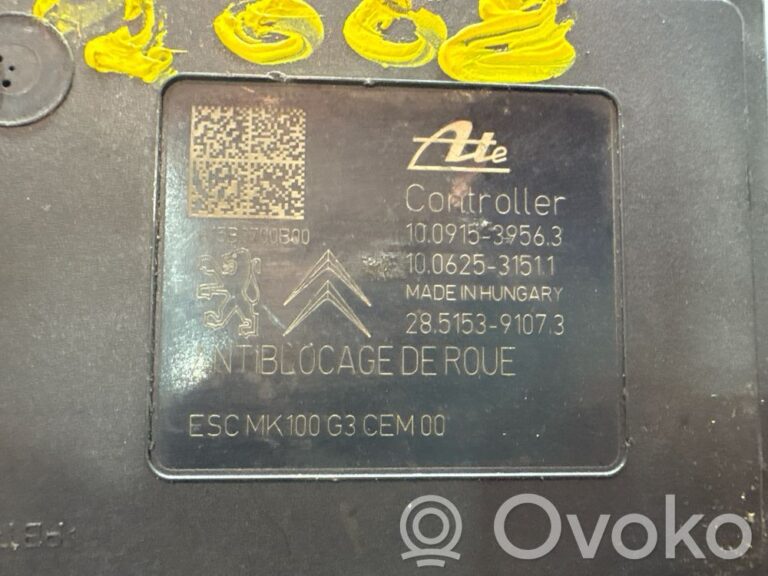 3ef140897e07739946c70f9e7228eb1e-b0bb89cb8e1972de3bc5fbf9dffaf94f_abs_pump