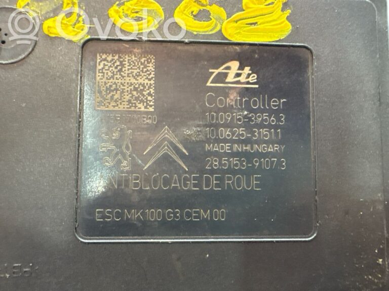 3ef140897e07739946c70f9e7228eb1e-b0bb89cb8e1972de3bc5fbf9dffaf94f_abs_pump