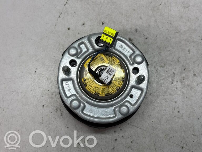3ef7d15896c8b47d28c3b7417983ba28-c8809cb45273bf123c8e6d588c731620_steering_wheel_airbag