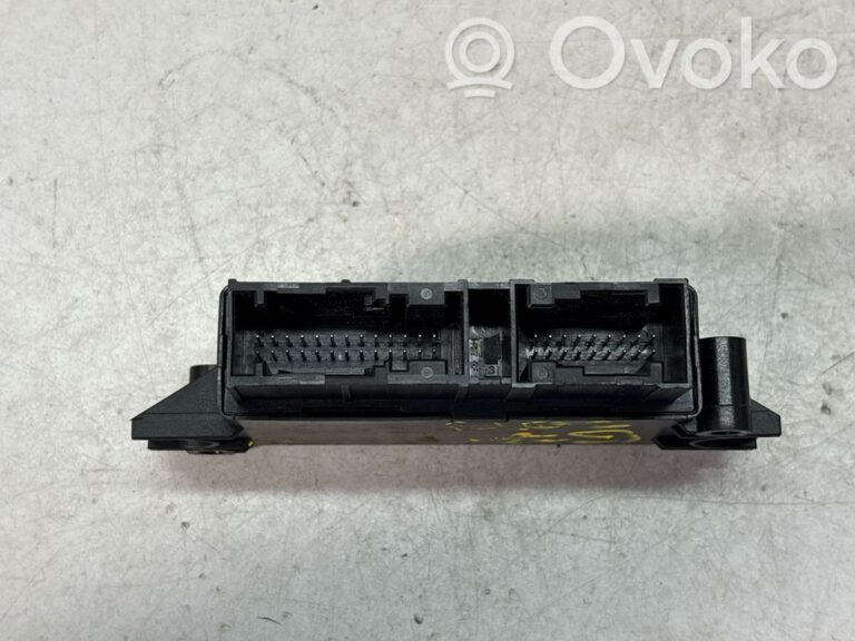 3efdeb5414305764be396d693f34c236-d18da2ba5de9c23dee10196e291c84cd_parking_pdc_control_unit_module
