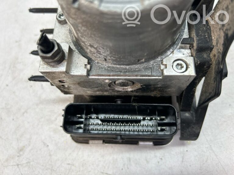 3f044715477ec80020178a2fb2097409-4f27e1ddbb4264c9e691b5faf4c6de1d_abs_pump
