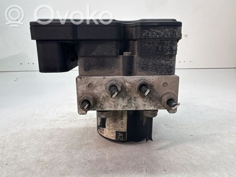 3f0cd5159f9a69e730496e457f775ddc-95b15d0a18b971c28a100c9b1391b14e_abs_pump