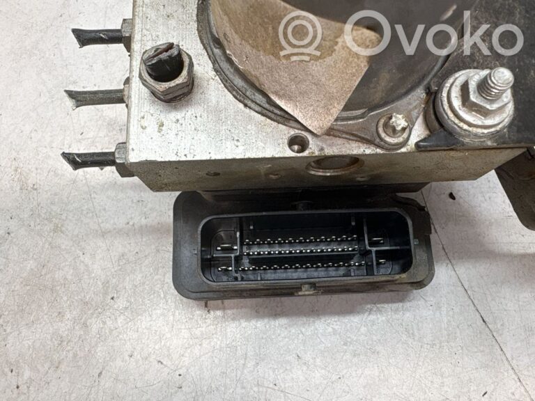 3f1b4e683b7e04a19545347c5b0365db-e74b8742a456258c09e7afb21e2ee969_abs_pump
