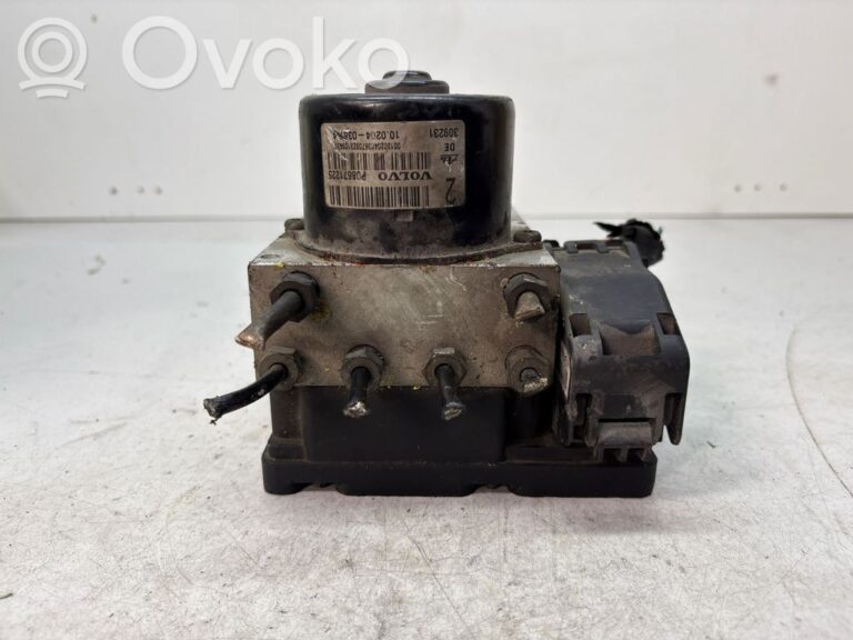 3f1c6ff6ac2c5df2dbb094ff98828c71-876c3a0d1a4fdeb1b3ed0ef15643b814_abs_pump