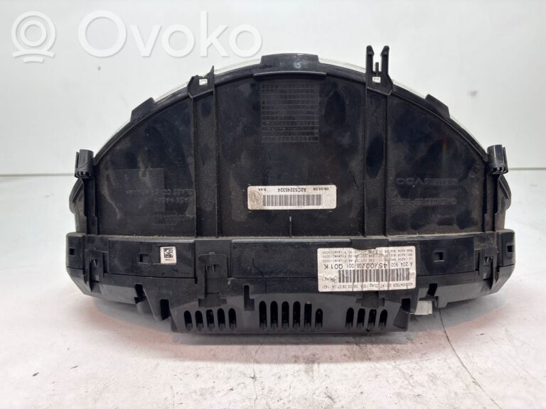 3f1f0685db0877b695d58e235290cc6f-df2f6d74d0e03ac73e38b9b6c2b2d2d5_speedometer__instrument_cluster_