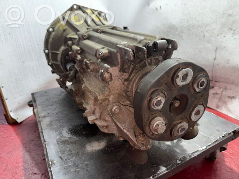 3f2938f5f9ccee6853a7e333e724ea50-1858cd1198f96b62cce33df625fd0eb4_manual_6_speed_gearbox