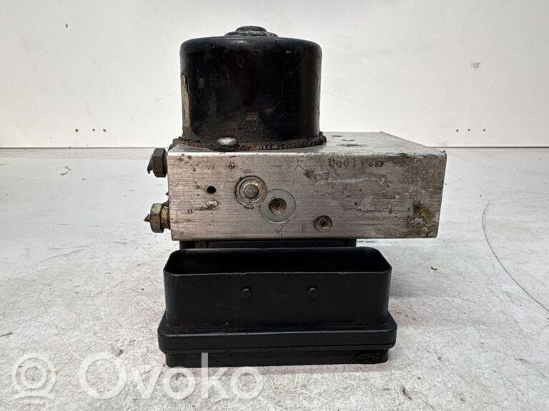 3f3157b6c3235aba3b5eea59fa4424da-cfa5d305096dedea5a330fff96660e59_abs_pump