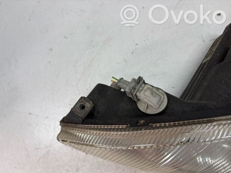 3f41c2b7b99f3a08a6f12b368da20e4a-cb002d75c8436428e679bf5768768b64_headlight_headlamp