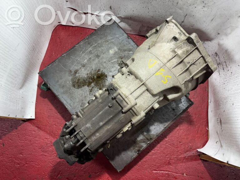 3f4645922e879195c30727aa7ec31108-4f3d38501c9131d12e2f0064b2ff0a0e_manual_6_speed_gearbox
