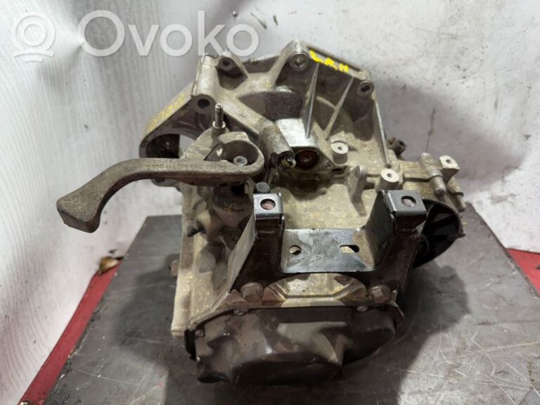 3f4a42e03755453103d96b44215fb352-769af311d66d526036ebb78131b0b226_manual_5_speed_gearbox