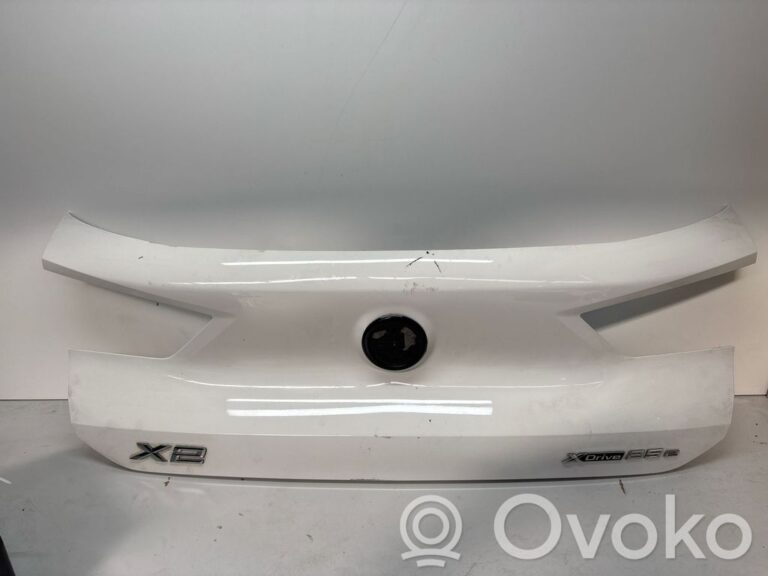 3f4ff8b374949d02c4922a266b23239a-6c59d12d482c7a6efed330298c5958b0_tailgate_trim