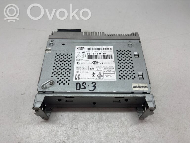 3f56d5008bb0ac8c21bf444c466254f4-e75f322fe8ae85706cf9e7b27c97f67a_radio_cd_dvd_gps_head_unit