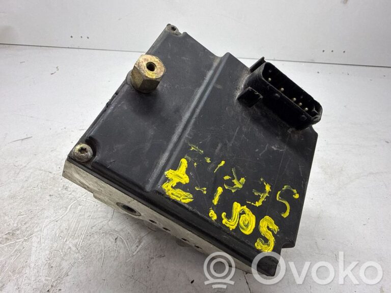 3f57734e4d63bb7647f25d33a9922252-0ef79bd7d8fb658a23988725796dcb0d_abs_pump