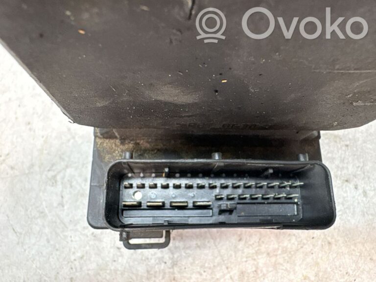 3f5df7f24df8ea48162ceff1288db481-337658f62bbda707b6dbaaf78cf53c3a_abs_pump