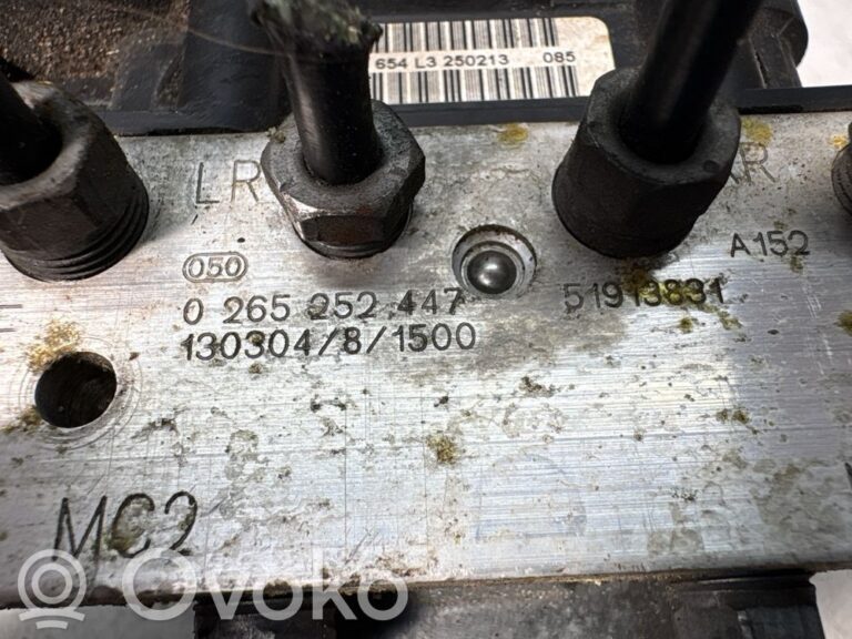 3f6312a52e01440983058879c952947c-977d5a17cc17312ded792cebbe77f047_abs_pump