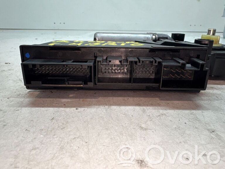3f66dbbde0a158c01f68eb98a4699238-b9dc1d0ee8b253e6cf328dce1a38da2b_front_door_window_regulator_motor