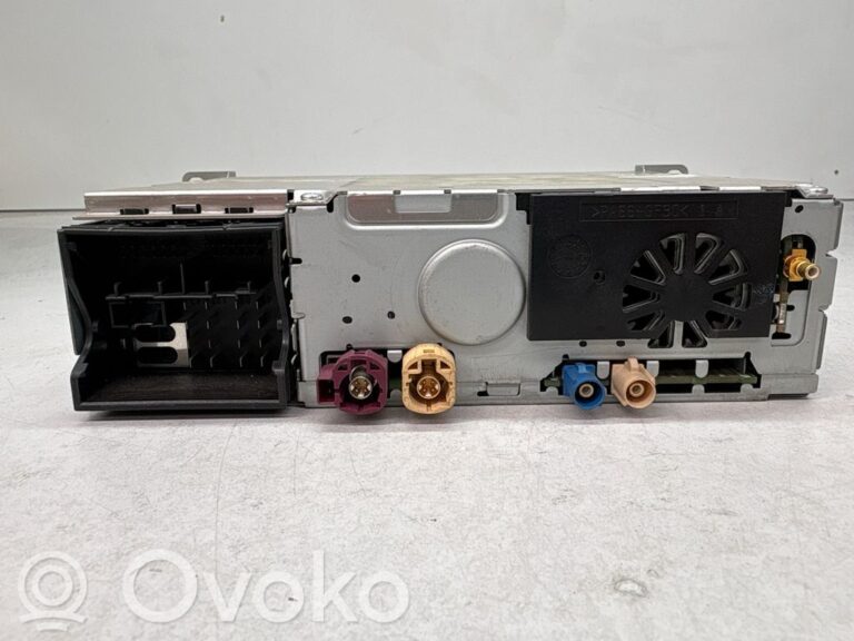 3f805a0ad7851e6963f75bc796cbcaca-c09bb3453f94e9c1b01a542d5ae25345_radio_cd_dvd_gps_head_unit