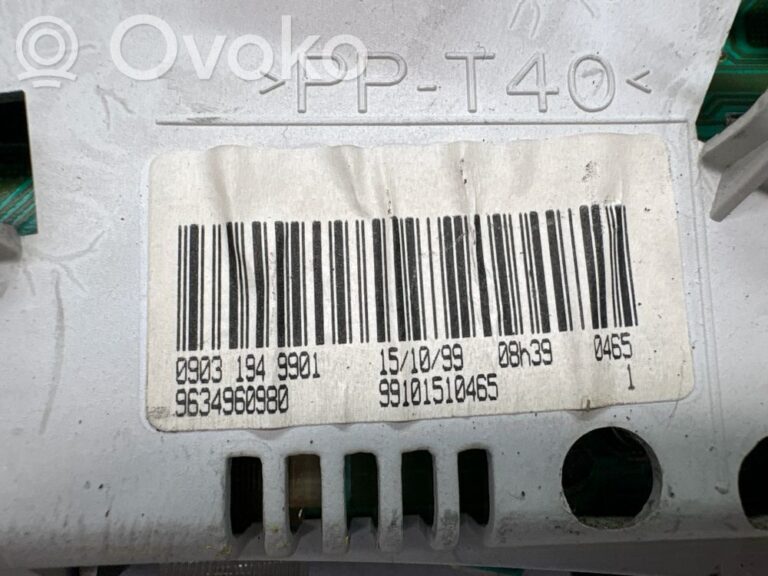 3f929776baaccf49bfd8e96c7bc5d5b4-1395f42a3bc14cc46ffd9ee266705986_speedometer__instrument_cluster_