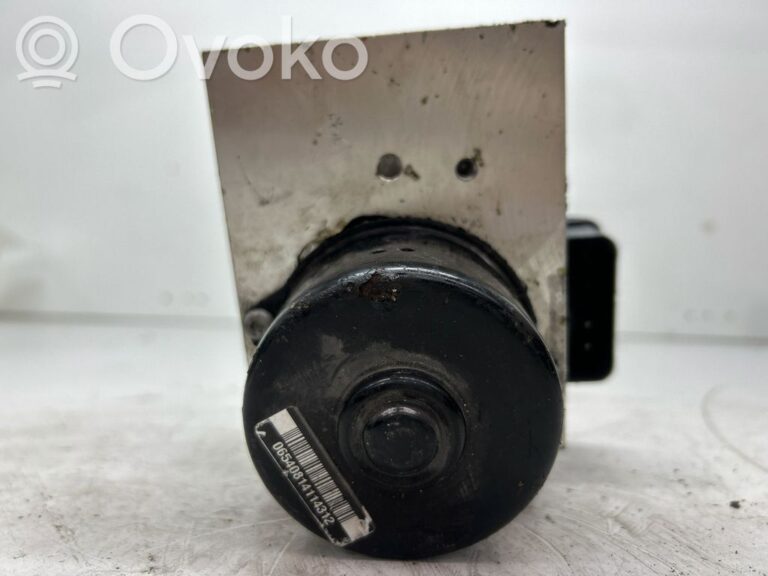 3f929b5a67699ecca03e637432ab83de-218d76fc10831cdcdf43ac36e7f3add4_abs_pump