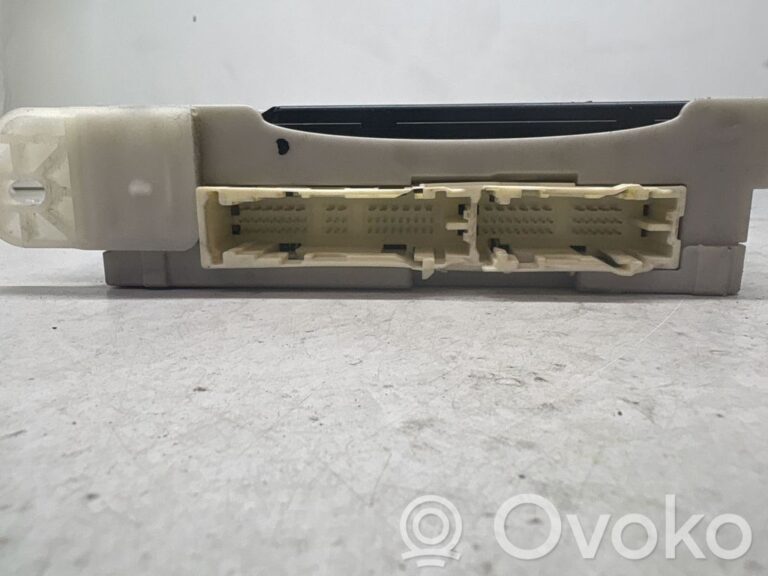 3f9771f3a83f749e995d3571d9d153da-efc07d9aa9faeb8d32dc5203080f90ab_other_control_units_modules
