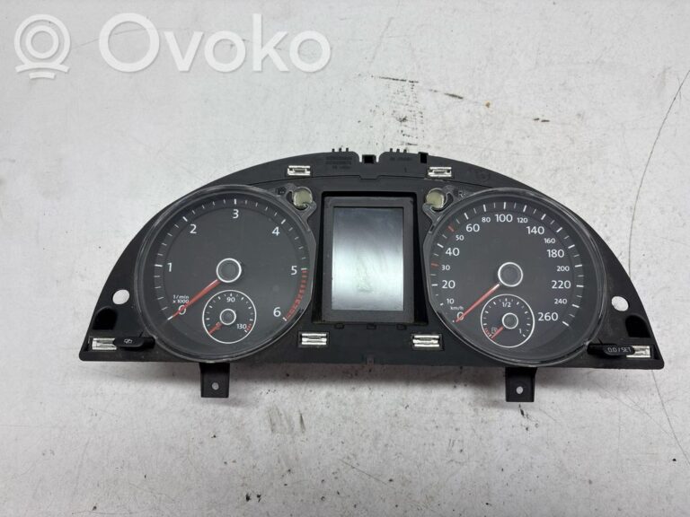 3f993be9ab5a1006ce62b443096a47e4-102f70e9d135230bf1e530e6411665bf_speedometer__instrument_cluster_