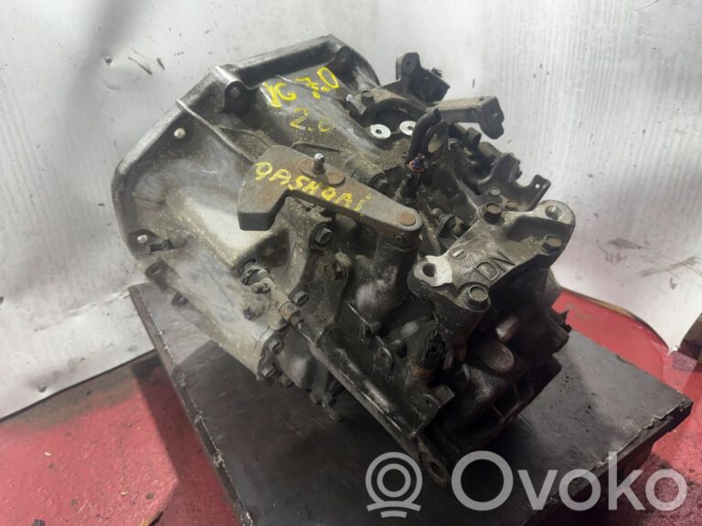 3f9dae6e7580a108c3d13407d38aaeec-fc29dd0012724bf5be4b8aa9ea1fd4d1_manual_5_speed_gearbox