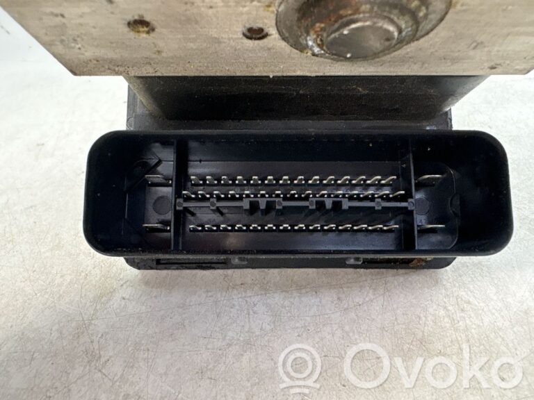 3fb37c71cf930e94c065a7b310d5e972-64bec182d73298a8bce409041c85fd19_abs_pump