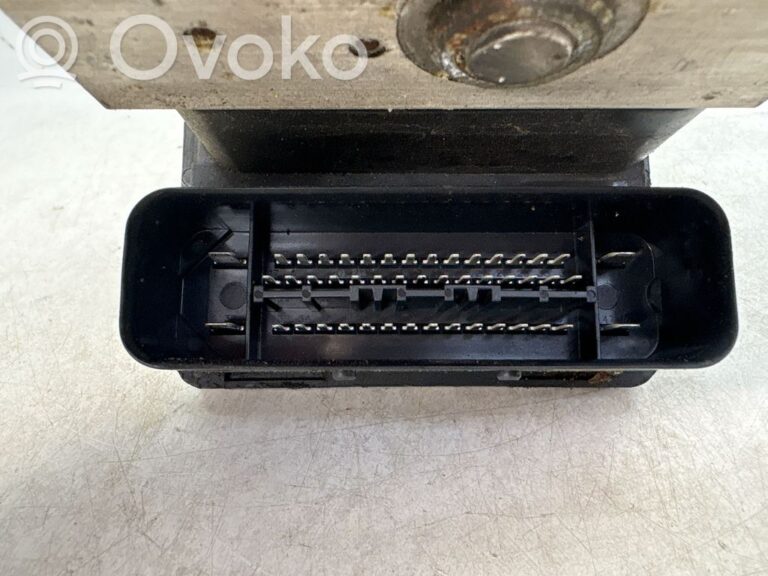 3fb37c71cf930e94c065a7b310d5e972-64bec182d73298a8bce409041c85fd19_abs_pump