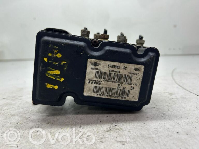 3fb51bf9f1f2618c21ca94adf2e39ac1-05d534fc1e64fd9b24245d606adfacd9_abs_pump