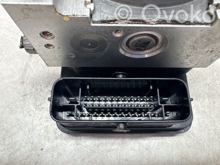 3fc17adc8e51990016bfa37233a3cf47-8b2494789eb7bac4c5fde82553a36f64_abs_pump