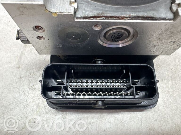 3fc17adc8e51990016bfa37233a3cf47-8b2494789eb7bac4c5fde82553a36f64_abs_pump