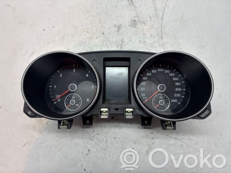 3fe0d8e6d6c6947598e15ed2ef7190de-3e4642b9ac5e2a57fe6a5b749fcf3857_speedometer__instrument_cluster_