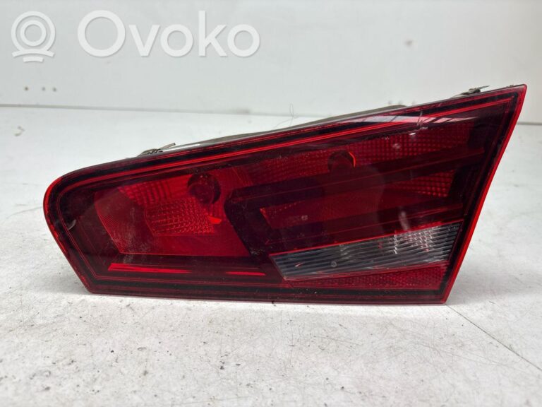 3fe3507e7f5ee72419d422f287872256-8fa9cd17d0130a5724d12ac71a0a594d_tailgate_rear_tail_lights