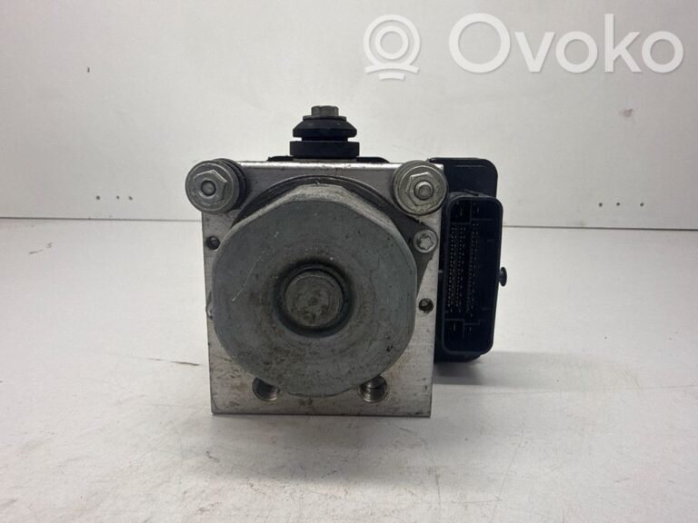 3fea778531c1a0d17b60ee4d2b9d2db3-59cee8da3d80f8cc84742c8bba3e6c3b_abs_pump