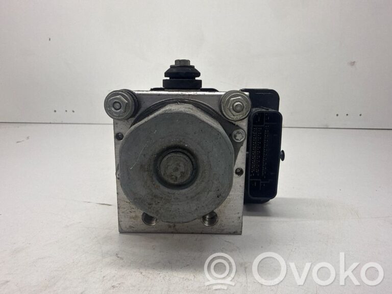 3fea778531c1a0d17b60ee4d2b9d2db3-59cee8da3d80f8cc84742c8bba3e6c3b_abs_pump