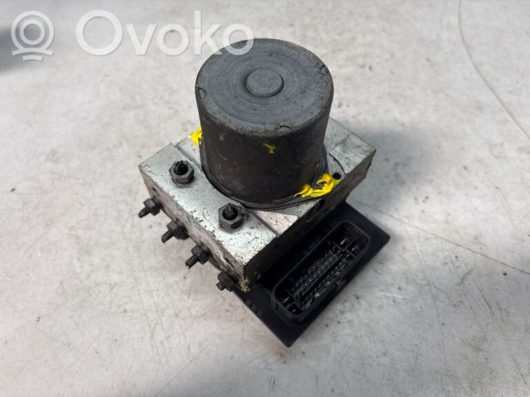 3feff961a2dc28798fcbb34e7f4de592-99765292f9b540fcb049bb4d8da94891_abs_pump