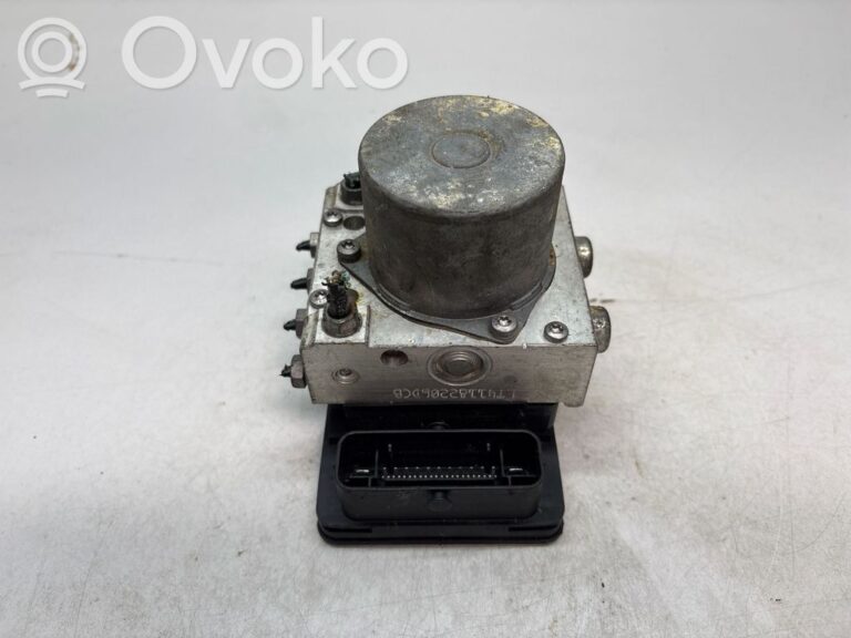 3ff26d3f712acb365bd122c3b240d0b9-c978a7a884eb7f0d60f181f5271970a0_abs_pump