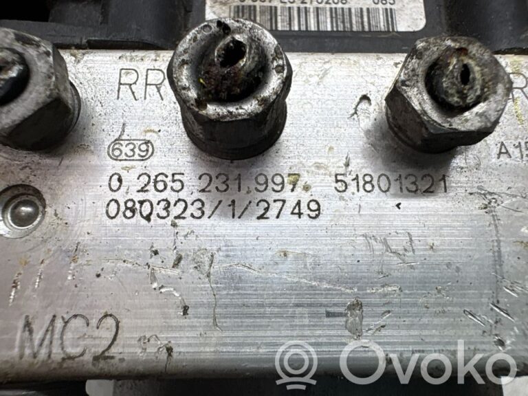 3ff87c4b07caad840b8b5ec9b88b1f63-1ab7be1d5f1ab5d6544199a9252402c1_abs_pump