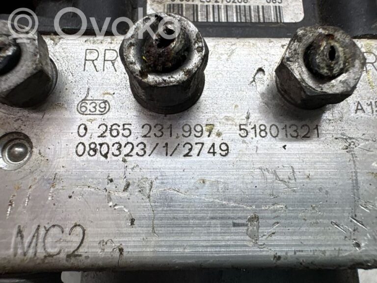 3ff87c4b07caad840b8b5ec9b88b1f63-1ab7be1d5f1ab5d6544199a9252402c1_abs_pump