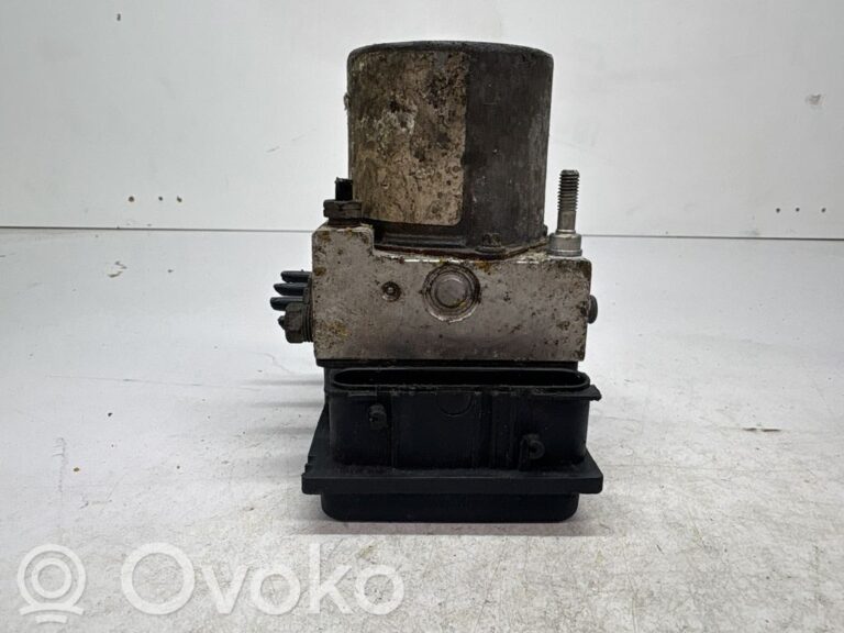 400815f674e91ba7fb0256492db322c3-a4a4661ce9a126906b79954144c8f365_abs_pump