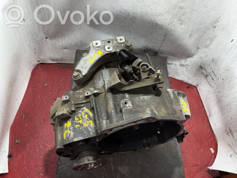 400863a74f7573975551a070906f396f-d315d0e32450ada03b82c22aa7d83a90_manual_6_speed_gearbox