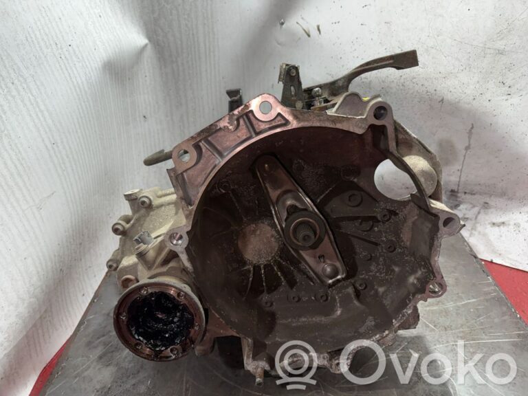 400bfca05afe4e69f9704e786e9c9939-cd510a62682c984de8442c9e1bccf99c_manual_5_speed_gearbox