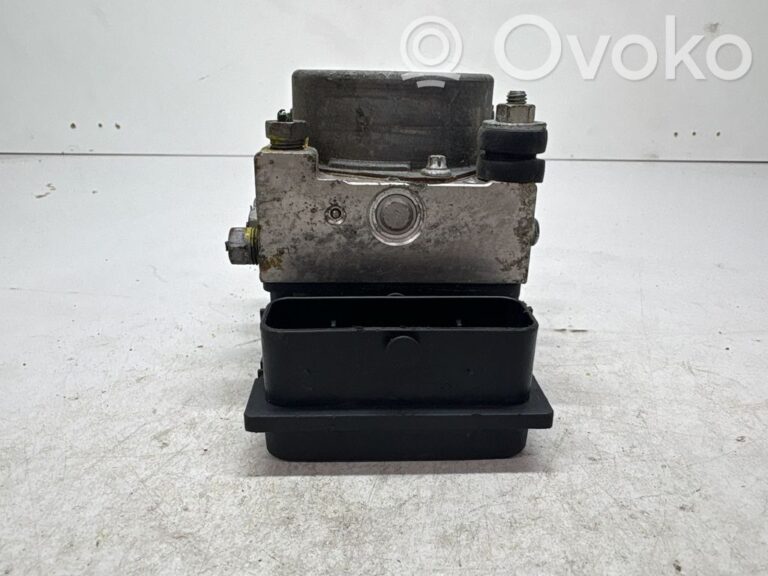 400ffec78b1c518560735d773152a51d-2786e1056cd181e69fb82fb7ccecfeae_abs_pump