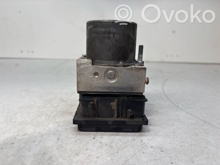 4013fedeff14c9d7b31aae2f6b2526d5-d420926b518780ffea3c36654a6c3117_abs_pump