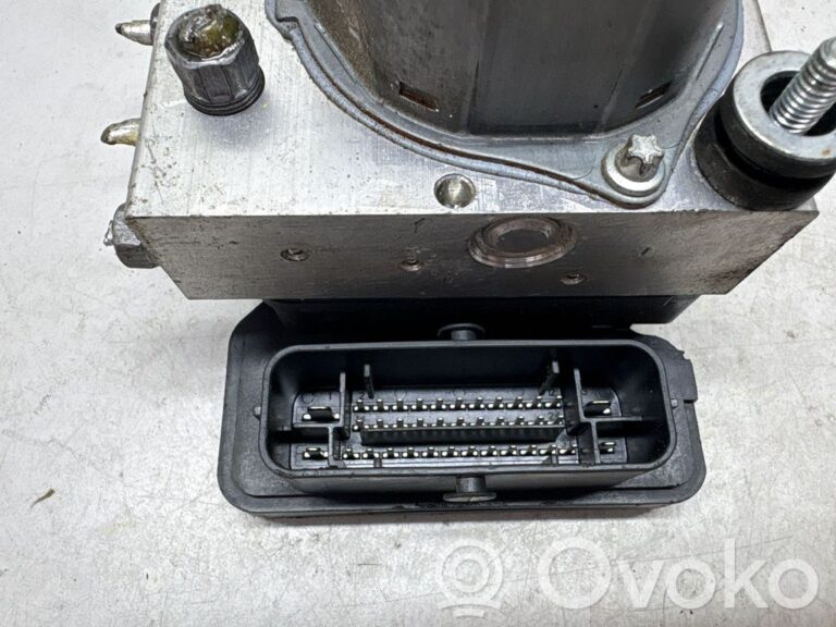 4019fbd90678f007053113a0ab763f86-2b387685898e61b3f77bc8fd4e373dce_abs_pump